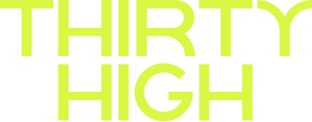 This Is Thirty High