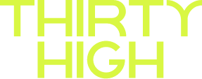 This Is Thirty High